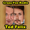 Ted Felix